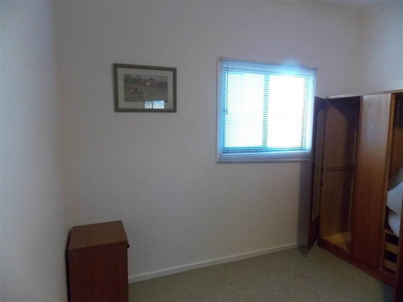 Lot 461 Dolphin Drive, Mount Dutton Bay SA 5607