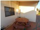 Lot 461 Dolphin Drive, Mount Dutton Bay SA 5607