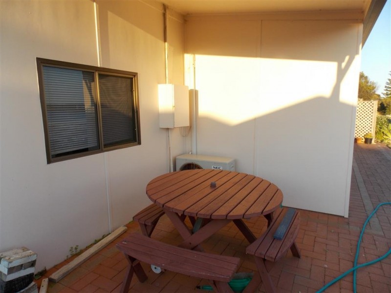 Lot 461 Dolphin Drive, Mount Dutton Bay SA 5607