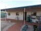 Lot 461 Dolphin Drive, Mount Dutton Bay SA 5607