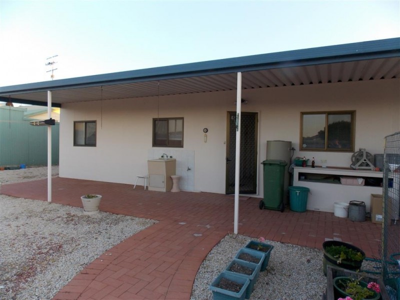 Lot 461 Dolphin Drive, Mount Dutton Bay SA 5607