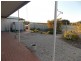 Lot 461 Dolphin Drive, Mount Dutton Bay SA 5607