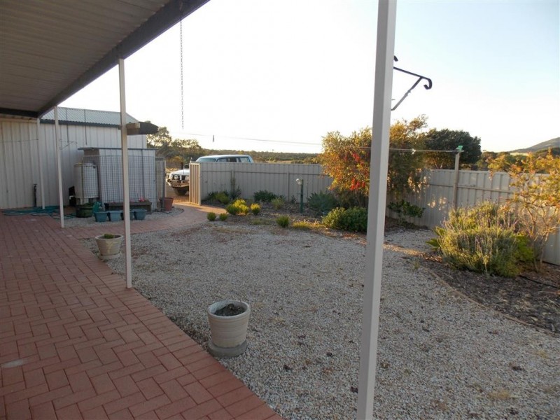 Lot 461 Dolphin Drive, Mount Dutton Bay SA 5607