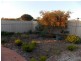 Lot 461 Dolphin Drive, Mount Dutton Bay SA 5607