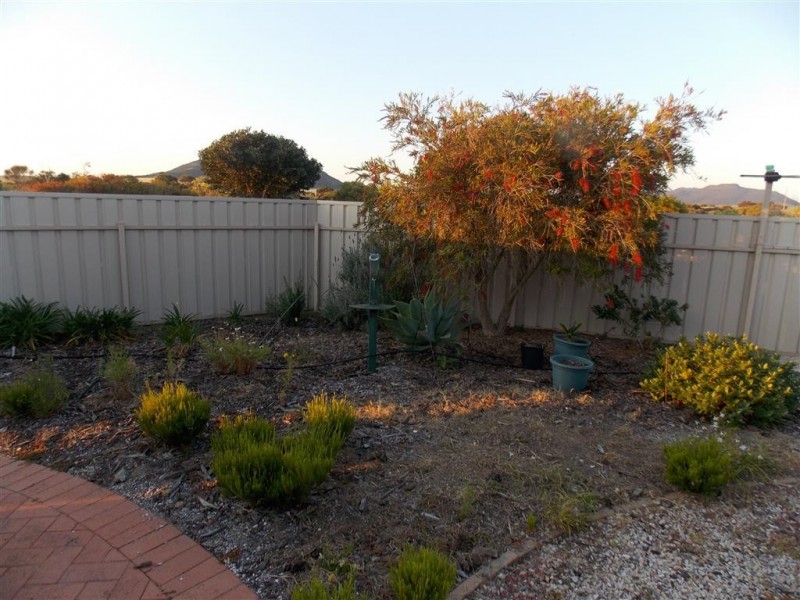 Lot 461 Dolphin Drive, Mount Dutton Bay SA 5607