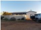 Lot 461 Dolphin Drive, Mount Dutton Bay SA 5607