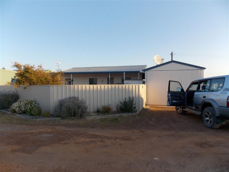 Lot 461 Dolphin Drive, Mount Dutton Bay SA 5607