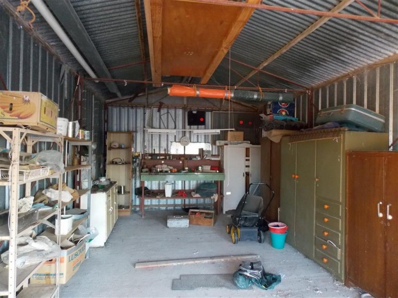 Lot 461 Dolphin Drive, Mount Dutton Bay SA 5607