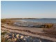 Lot 461 Dolphin Drive, Mount Dutton Bay SA 5607