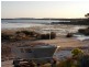 Lot 461 Dolphin Drive, Mount Dutton Bay SA 5607