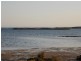 Lot 461 Dolphin Drive, Mount Dutton Bay SA 5607