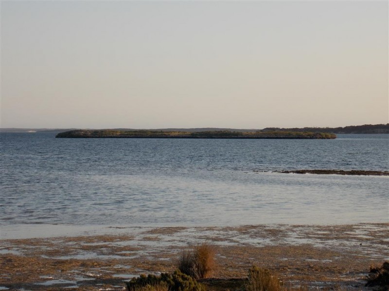 Lot 461 Dolphin Drive, Mount Dutton Bay SA 5607