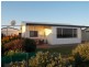 Lot 461 Dolphin Drive, Mount Dutton Bay SA 5607