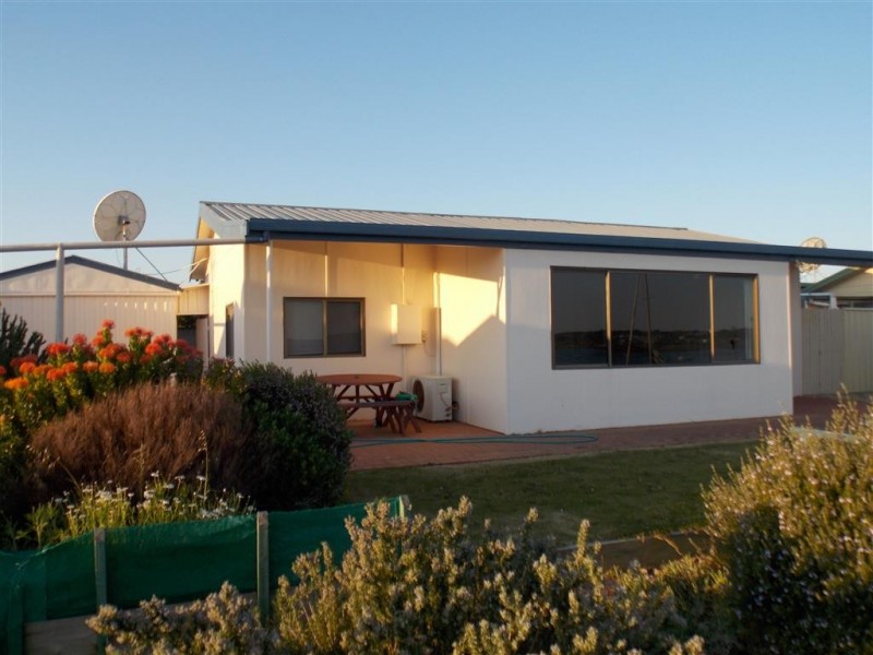 Lot 461 Dolphin Drive, Mount Dutton Bay SA 5607