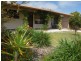 39 Greenly Avenue, Coffin Bay SA 5607