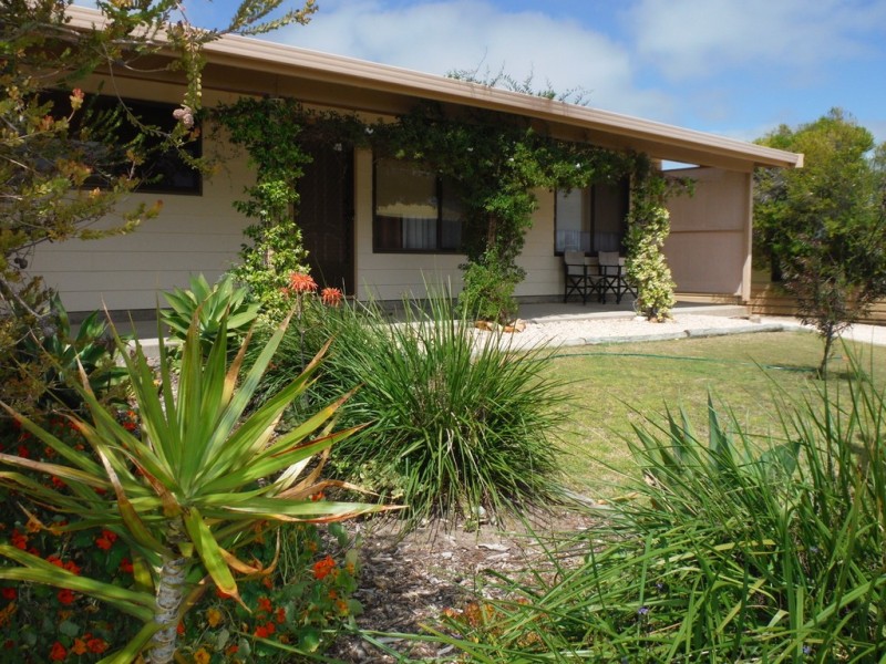 39 Greenly Avenue, Coffin Bay SA 5607