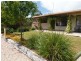 39 Greenly Avenue, Coffin Bay SA 5607