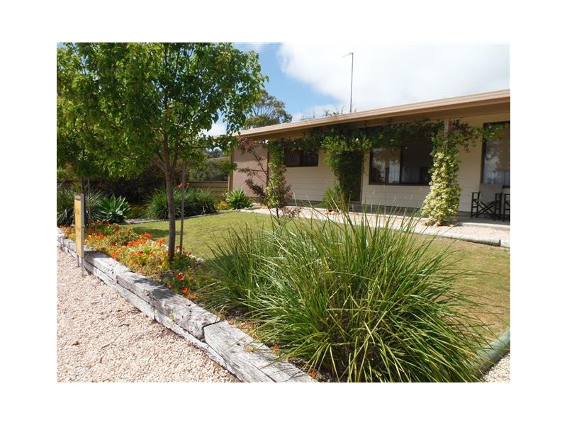 39 Greenly Avenue, Coffin Bay SA 5607