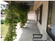39 Greenly Avenue, Coffin Bay SA 5607