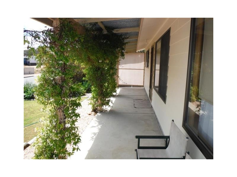 39 Greenly Avenue, Coffin Bay SA 5607