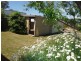 39 Greenly Avenue, Coffin Bay SA 5607