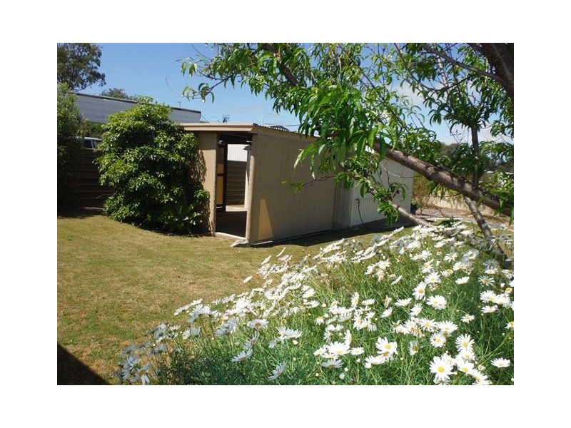 39 Greenly Avenue, Coffin Bay SA 5607