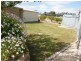 39 Greenly Avenue, Coffin Bay SA 5607
