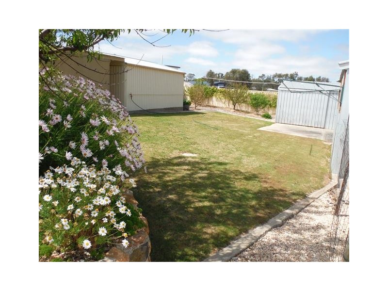 39 Greenly Avenue, Coffin Bay SA 5607