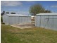 39 Greenly Avenue, Coffin Bay SA 5607