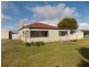 7 Ravendale Road, Port Lincoln SA 5606