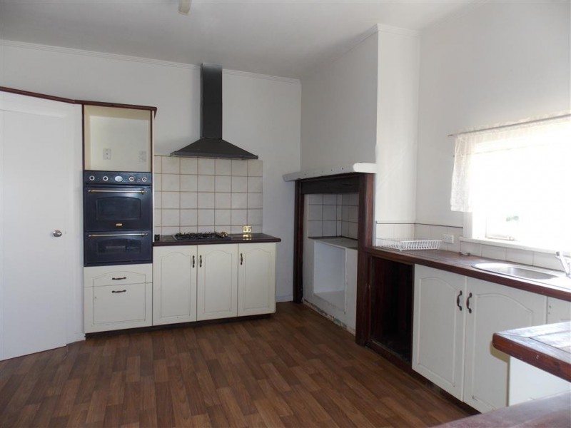 7 Ravendale Road, Port Lincoln SA 5606