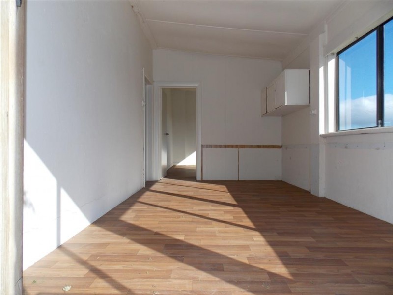 7 Ravendale Road, Port Lincoln SA 5606