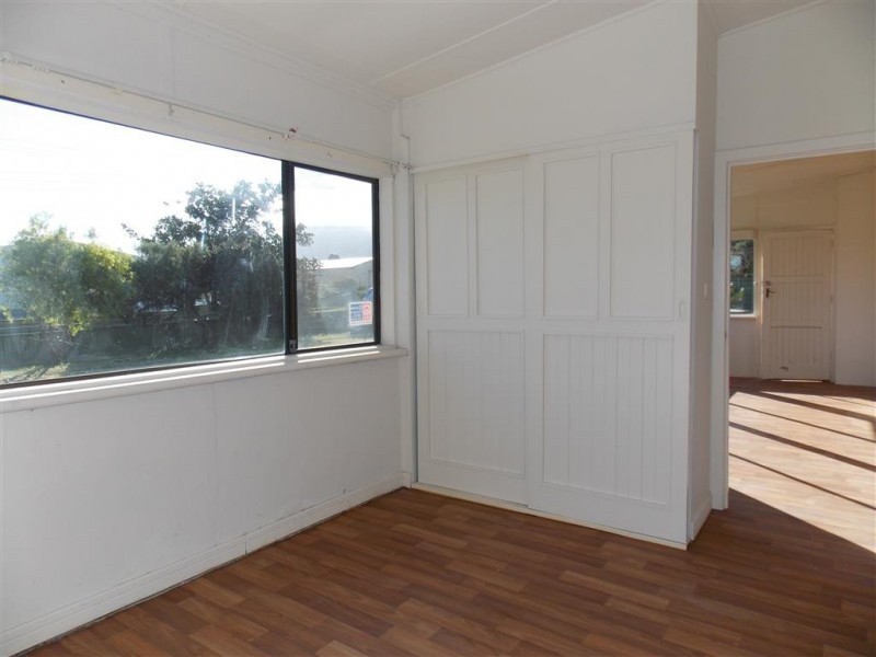 7 Ravendale Road, Port Lincoln SA 5606