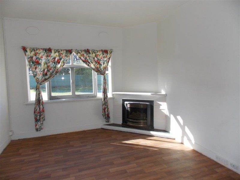 7 Ravendale Road, Port Lincoln SA 5606