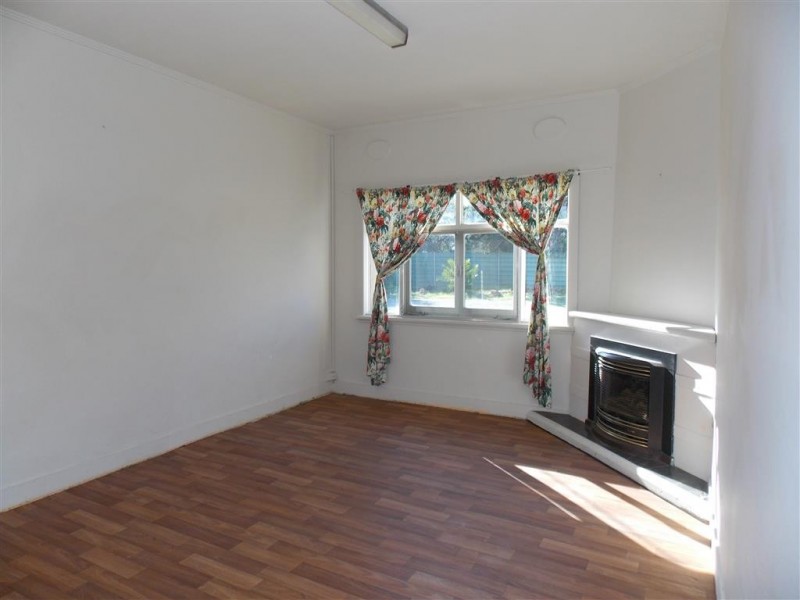 7 Ravendale Road, Port Lincoln SA 5606