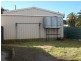 7 Ravendale Road, Port Lincoln SA 5606