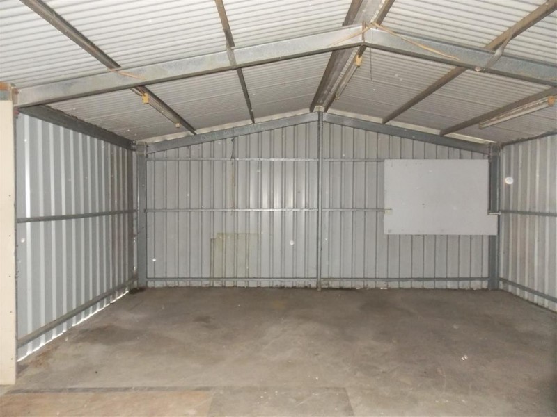 7 Ravendale Road, Port Lincoln SA 5606