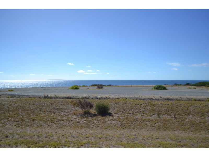 Lot 80 Ibis Court, Point Boston, Port Lincoln SA 5606