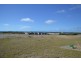 Lot 80 Ibis Court, Point Boston, Port Lincoln SA 5606