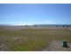 Lot 80 Ibis Court, Point Boston, Port Lincoln SA 5606