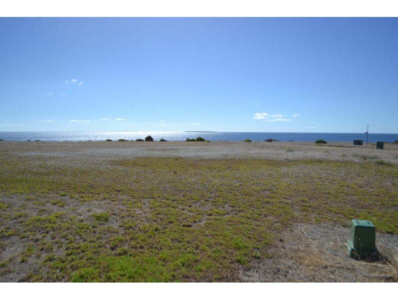 Lot 80 Ibis Court, Point Boston, Port Lincoln SA 5606