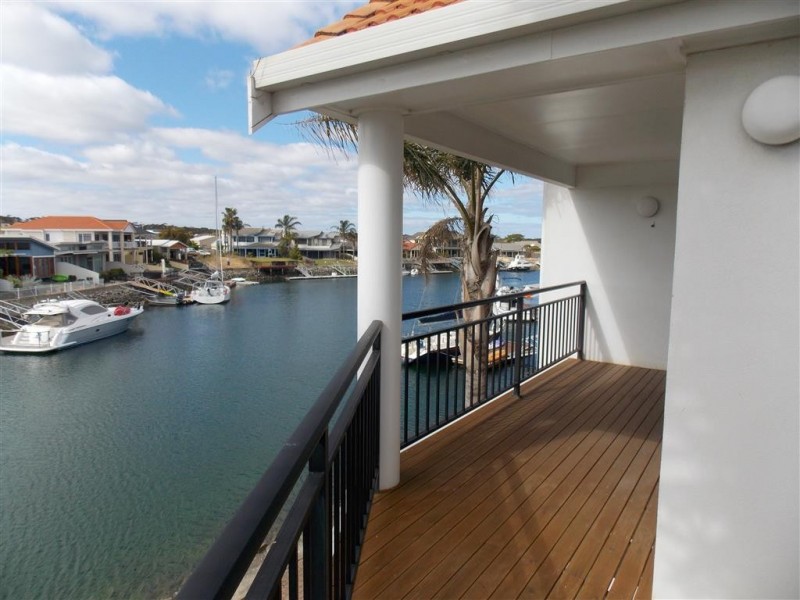 4/25 Jubilee Drive, Port Lincoln SA 5606