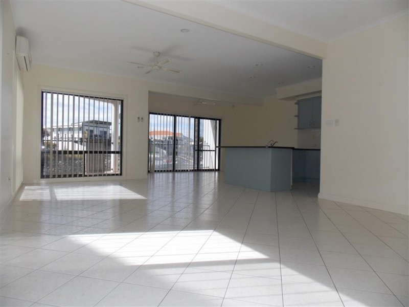 4/25 Jubilee Drive, Port Lincoln SA 5606