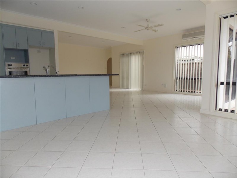 4/25 Jubilee Drive, Port Lincoln SA 5606