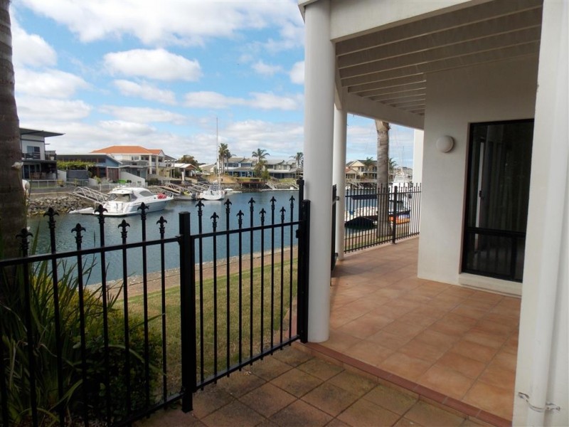 4/25 Jubilee Drive, Port Lincoln SA 5606