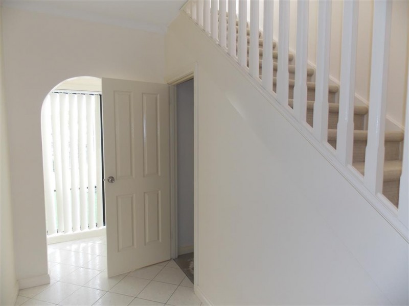 4/25 Jubilee Drive, Port Lincoln SA 5606