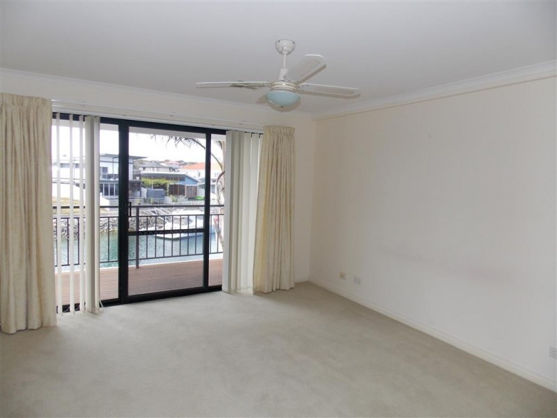 4/25 Jubilee Drive, Port Lincoln SA 5606