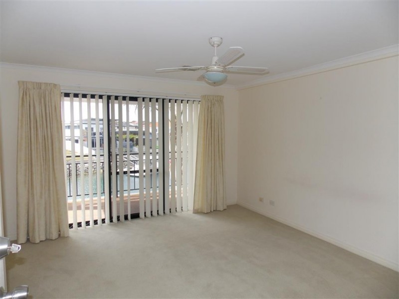 4/25 Jubilee Drive, Port Lincoln SA 5606