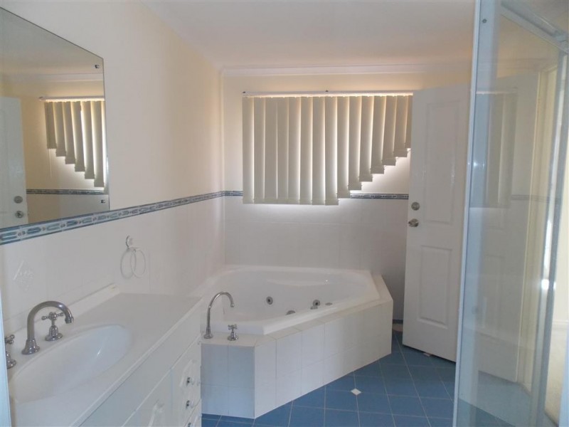 4/25 Jubilee Drive, Port Lincoln SA 5606