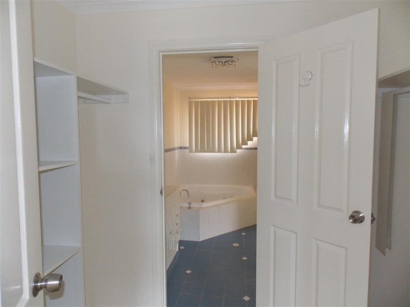 4/25 Jubilee Drive, Port Lincoln SA 5606